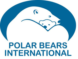 Polar Bears International